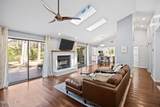 57 Bayberry Circle - Photo 5