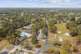 57 Bayberry Circle - Photo 50