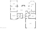 57 Bayberry Circle - Photo 52
