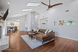 57 Bayberry Circle - Photo 6