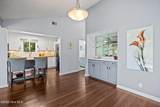 57 Bayberry Circle - Photo 7