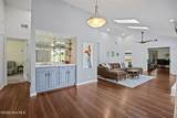 57 Bayberry Circle - Photo 8