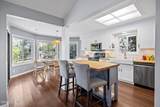 57 Bayberry Circle - Photo 9