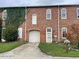 904 3rd Street - Photo 1