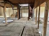 904 3rd Street - Photo 19