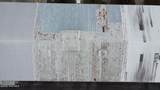 904 3rd Street - Photo 23