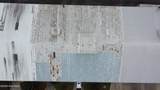 904 3rd Street - Photo 25