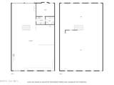 904 3rd Street - Photo 27