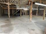 904 3rd Street - Photo 3