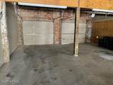 904 3rd Street - Photo 8