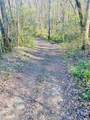 Lot 5 Carringer Road - Photo 13
