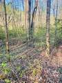 Lot 5 Carringer Road - Photo 5