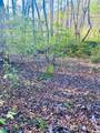 Lot 5 Carringer Road - Photo 8