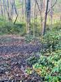 Lot 5 Carringer Road - Photo 9