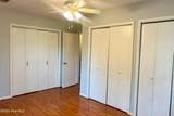 4602 Norwich Road - Photo 10