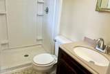 4602 Norwich Road - Photo 11