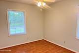 4602 Norwich Road - Photo 13