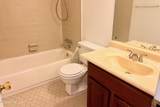 4602 Norwich Road - Photo 16