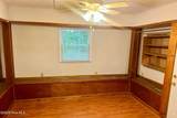 4602 Norwich Road - Photo 8