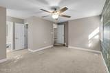 170 Adams Circle - Photo 19