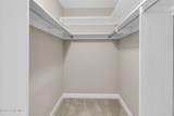170 Adams Circle - Photo 20