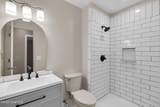 170 Adams Circle - Photo 24