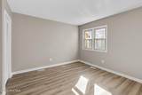 170 Adams Circle - Photo 25