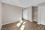 170 Adams Circle - Photo 26
