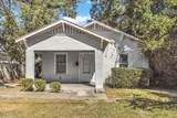 1943 Heckle Street - Photo 1