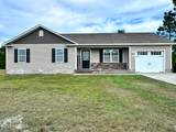 308 Basil Court - Photo 1