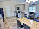 308 Basil Court - Photo 10