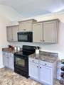308 Basil Court - Photo 11