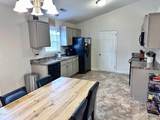 308 Basil Court - Photo 13