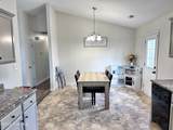 308 Basil Court - Photo 14