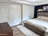308 Basil Court - Photo 15