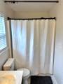 308 Basil Court - Photo 16