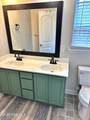 308 Basil Court - Photo 17