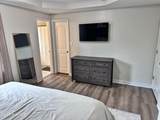 308 Basil Court - Photo 18