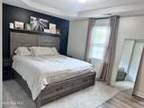 308 Basil Court - Photo 19