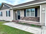 308 Basil Court - Photo 2