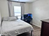 308 Basil Court - Photo 22