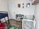 308 Basil Court - Photo 24