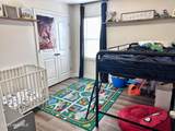 308 Basil Court - Photo 25