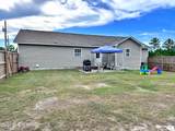308 Basil Court - Photo 26