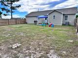 308 Basil Court - Photo 27