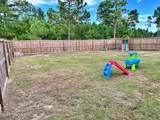 308 Basil Court - Photo 28
