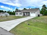 308 Basil Court - Photo 3