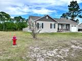 308 Basil Court - Photo 4