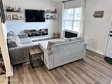 308 Basil Court - Photo 5