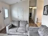 308 Basil Court - Photo 6